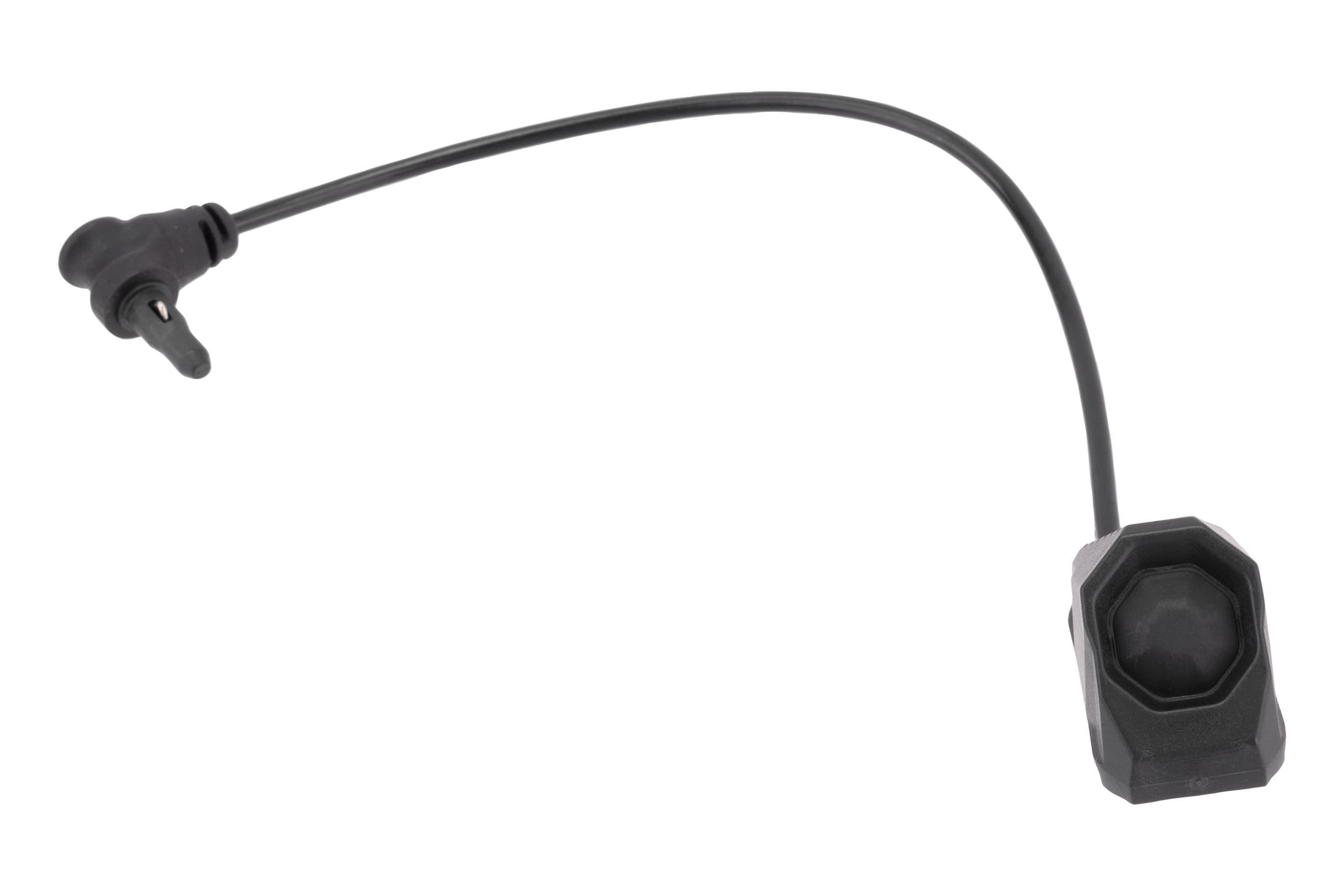 AXN-SL-I7B_01.jpg?resizeid=2&